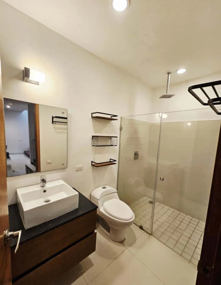 Casa en venta Valle imperial coto Maya