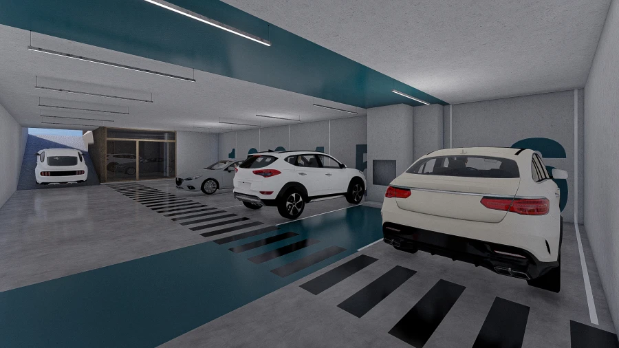 Departamento en preventa torre Vitruvio