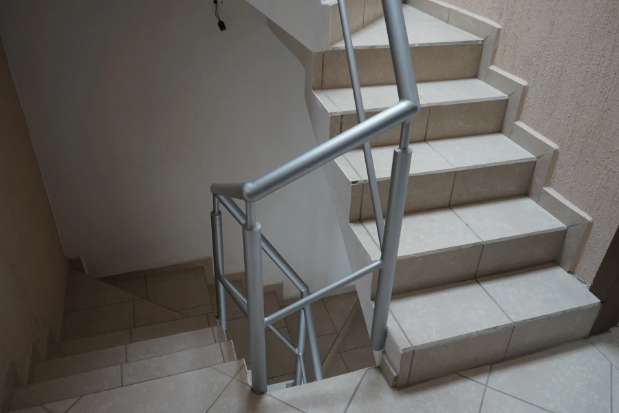 Villas de San Martín modelo Europa