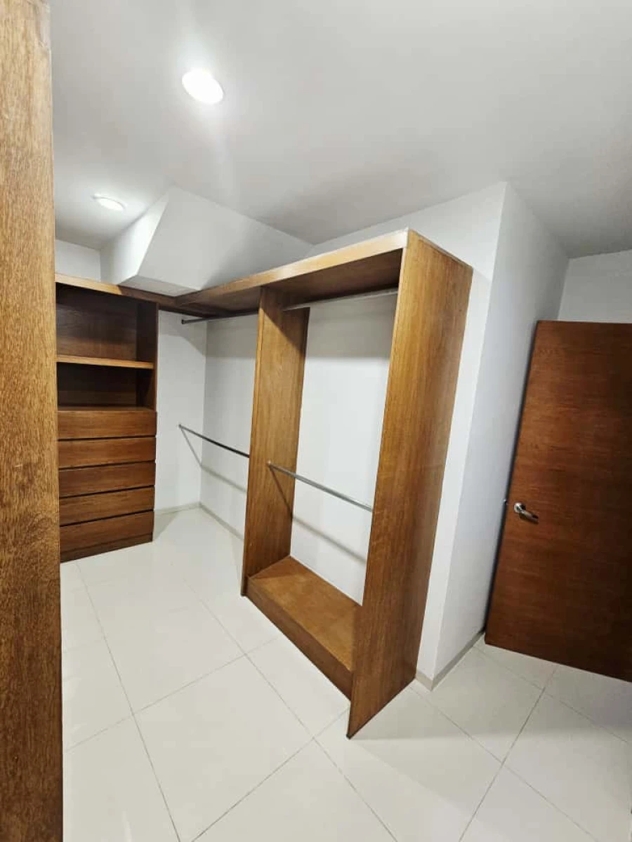 Casa en venta Valle imperial coto Maya