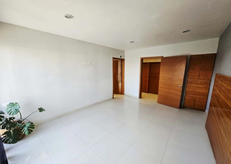 Casa en venta Valle imperial coto Maya