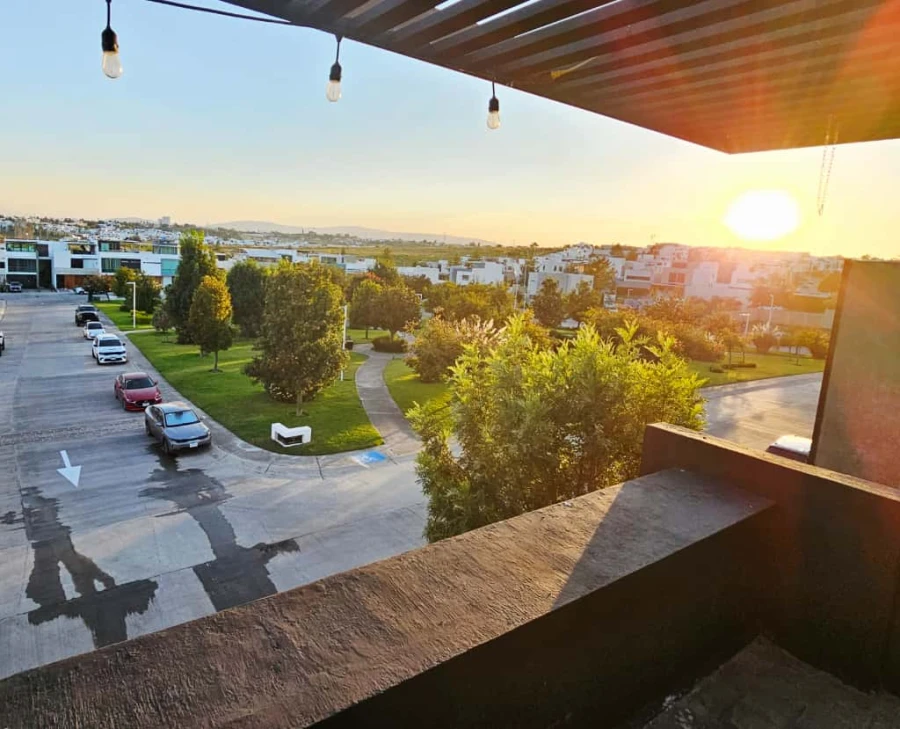 Casa en venta Valle imperial coto Maya