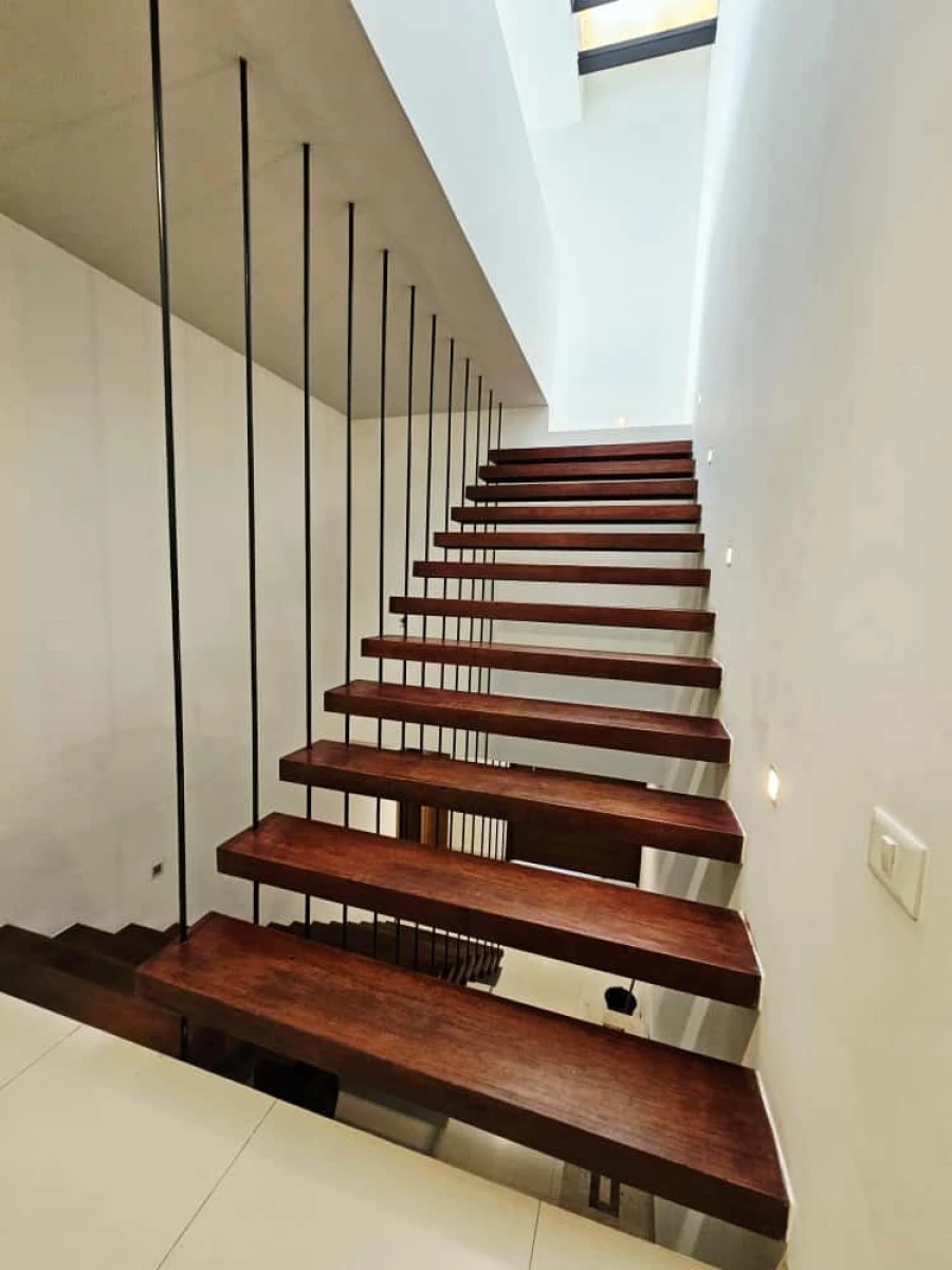 Casa en venta Valle imperial coto Maya