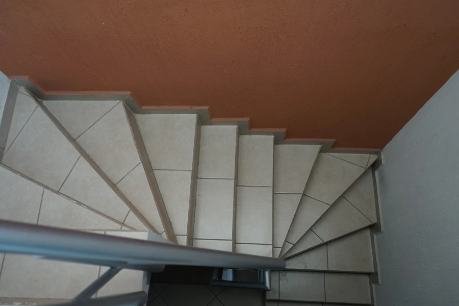 Villas de San Martín modelo Europa